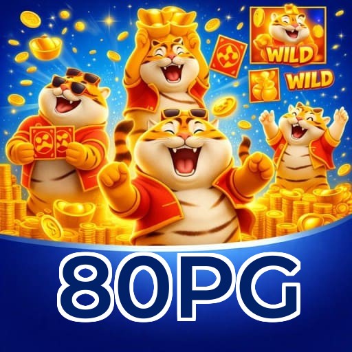 Jogo responsável 80PG - Ferramentas de controle, limites, auto-exclusão, suporte CVV 188