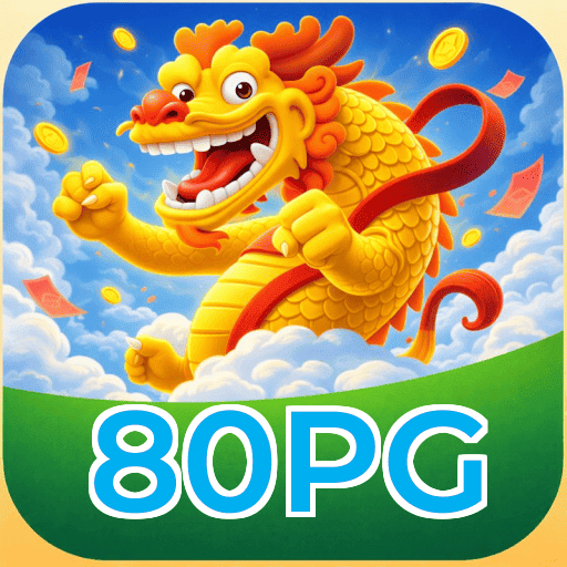 80PG PIX instantâneo Brasil - Depósito e saque em minutos 24/7